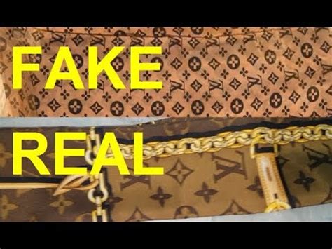 how to tell fake louis vuitton scarf|louis vuitton scarf dupe.